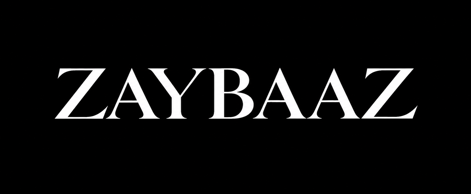 zaybaaz-logo-dark-bg